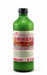 Смывка старой краски СП-6 0,5 кг