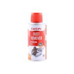 Растворитель ржавчины 110 мл RUST REMOVER CarLife