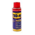 Смазка мультифункциональная TSD-48 125 мл VitLux