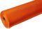 Стеклосетка фасадная 4 х 4 Оранжевая Baustoff Premium (50 м, 170 г/м2)