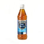 Лак алкидный ПФ-170 0.8 л "Premium"
