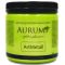 Декоративная краска Салатовый 400 мл "Aurum"