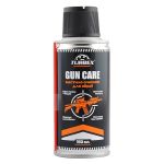 Смазка-очиститель для оружия 150 мл TURBEX GUN CARE
