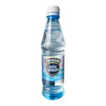 Антисиликон 0.4 л ТМ Premium