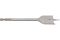 Свердло по дереву перове 40 мм