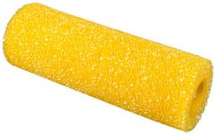 Валик структурный "Шерсткий" (поролон) 8 х 80 х 250 мм MERCURY