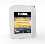 Средство для очистки солнечных панелей Helios 5 кг