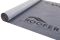 Супердиффузионная мембрана Серая 44 м х 1,6 м 70м.кв.(100г/м2) RS115 «ROOFER»