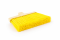 Метла для подметания с резьбой Yellow
