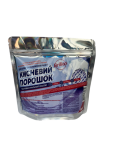 Кислородный порошок Brilias 900 г