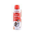 Растворитель ржавчины 200 мл RUST REMOVER CarLife