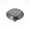 Газовый баллон 8 л. Комплект Кемпинг INTERTOOL GS-0008