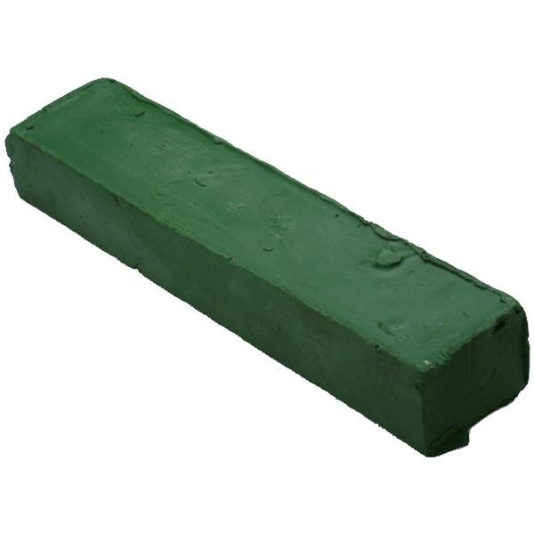 Паста Гои 110 г Средняя