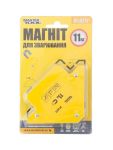 Магнит для сварки 11 кг 45° 90° 135° Стрелка Mstertool