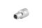 Головка торцевая Molder Cr-V 1/2" x 10 мм