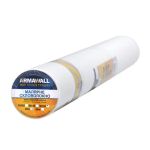 Малярное стекловолокно ARMAWALL 50 г/м2 20 м