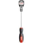Отвертка крестовая PH2 х 150 мм Carlife