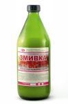 Смывка старой краски СП-6 1 кг