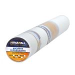 Малярное стекловолокно ARMAWALL 40 г/м2 20 м