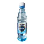 Разбавитель для красок и лаков 0.4 л ТМ Premium