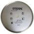 Алмазный диск CERAMIC 230 мм STERN