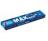 Електроди РЦ Ø 3 мм 2.5 кг MAXweld