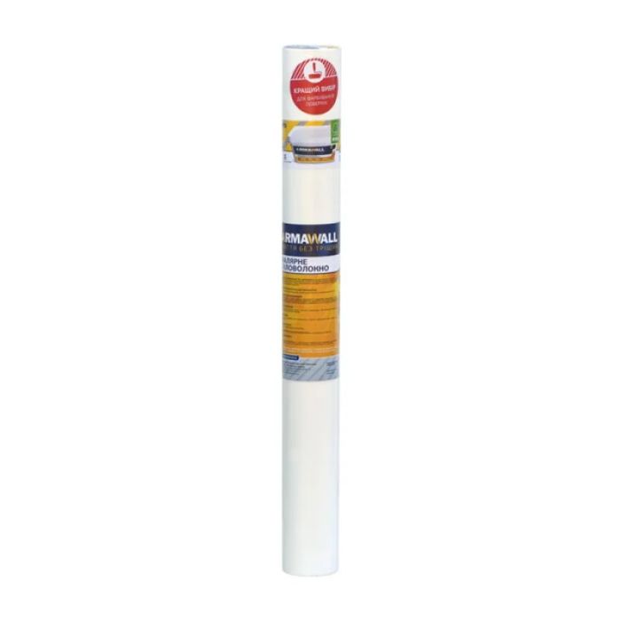 Малярное стекловолокно ARMAWALL 50 г/м2 20 м
