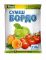Смесь Бордо Садовник 250 г