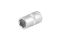 Головка торцевая Molder Cr-V 1/2" x 14 мм