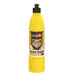 Клей універсальний GOLDEN DRAKON 0.4 л DivoFix