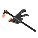 Струбцина автоматическая 6 дюймов 150 мм MAGtools