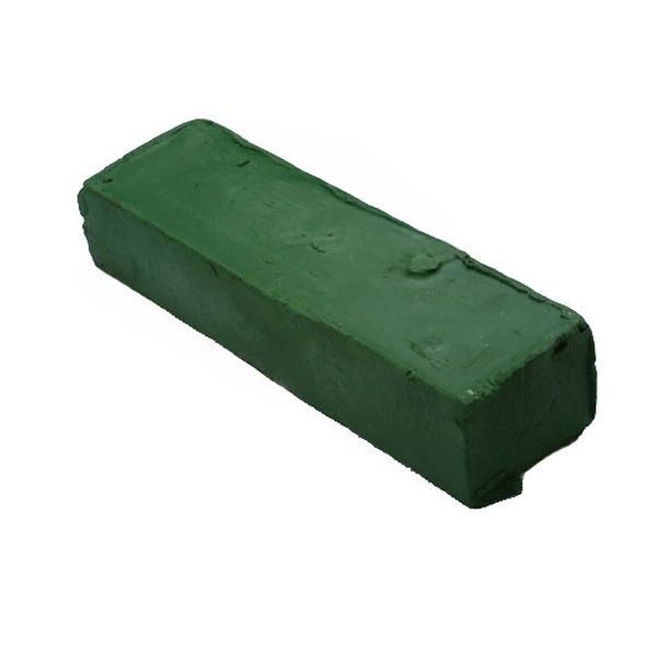 Паста Гои 50 г Средняя
