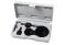 Набор фрез по дереву 11 шт 19-64 мм MASTERTOOL