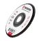 Круг лепестковый торцевой КЛТ 125 мм P100 Intertool