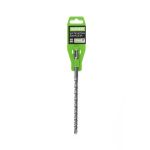 Бур для перфоратора SDS-plus 10 х 210 мм APRO