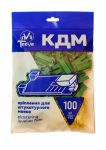 Крепление для штукатурного маяка КДМ упаковка 100 шт
