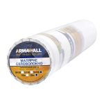 Малярное стекловолокно ARMAWALL 50 г/м2 50 м