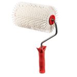 Валик игольчатый Аэрационный 120 х 200 мм MAG tools