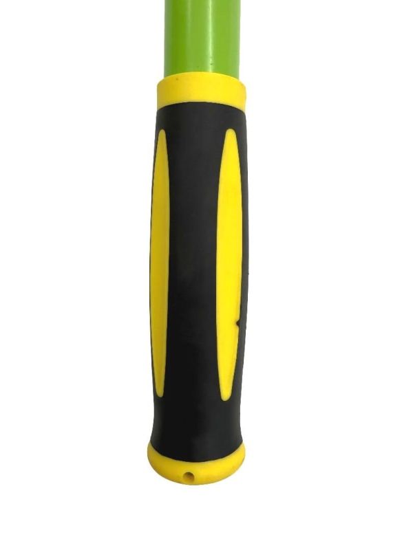 Сучкорез обводной телескопический 640-980 мм Epoxide Pro