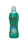 Гель для стирки Brilias Color «Universal» 1 кг