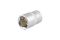 Головка торцевая Molder Cr-V 1/2" x 18 мм