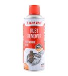 Растворитель ржавчины 450 мл RUST REMOVER CarLife