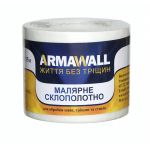 Малярное стеклохолст для швов 5 см х 15 м ARMAWALL
