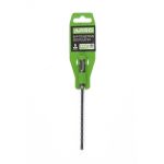 Бур для перфоратора SDS-plus 5 х 160 мм APRO